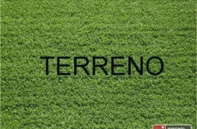 Terreno à venda, 553 m² por r$ 830.000,00 - alphaville iii - ribeirão preto/sp