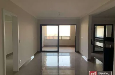 Maravilhoso apto na vila do golfe, novo, 3 suítes, na mais nobre região da cidade, próximo às escolas concept e sabin, shopping iguatemi e muito mais.