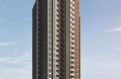 Maravilhoso apto na vila do golfe, novo, 3 suítes, na mais nobre região da cidade, próximo às escolas concept e sabin, shopping iguatemi e muito mais.
