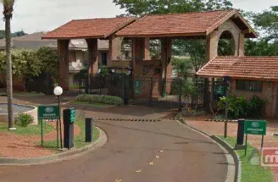 Esse sobrado parece ser o lugar ideal para quem aprecia conforto e sofisticação com uma confortável varanda gourmet de 105 m² com 3 ambientes.