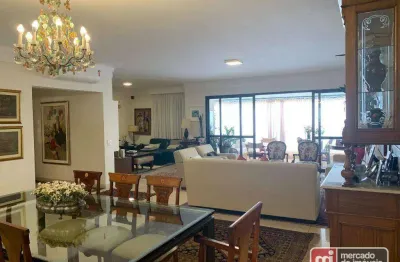 Lindo apartamento e super bem localizado na avenida  joão fiusa, 03 suítes e 04 vagas de garagem, apartamento impecável !