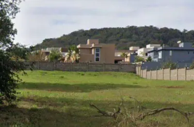 Vendo terreno avenida em ribeirão preto 5.000 metros