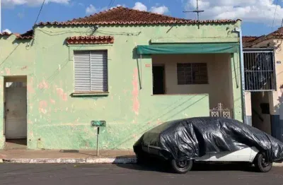 3 casas simples, campos elíseos, próximas à av. francisco junqueira