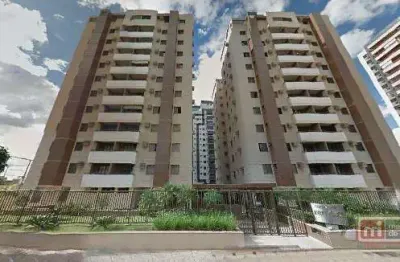 3 dormitórios, sendo uma suíte, sacada, 2 vagas. academia, piscina, quadra esportiva, salão de festas, playground e espaço gourmet. próximo escolas.