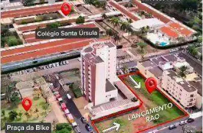 Rentabilidade e valorização, a 80 m do cruzamento da av. joão fiúsa com av. wladimir meirelles. studios de 30 a 125 m².
