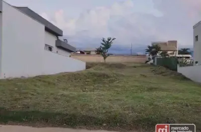 Terreno à venda na Rua Capitão José Luciano de Andrade, Vila do Golf, Ribeirão Preto