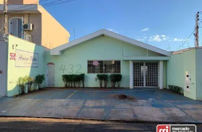Vende-se casa comercial, rua piracicaba, próxima av. meira júnior, terreno 396 m², 187 m² construídos, 4 salas, 2 banheiros, edícula, 4 vagas