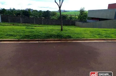 Ótima oportunidade de adquirir um excelente terreno no condomínio buganville, localizado no jardim olhos d’água