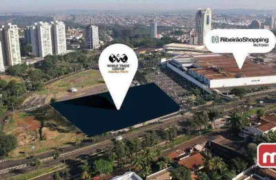 38,00 m² stay é a escolha certa para quem busca praticidade sem abrir mão da sofisticação.
