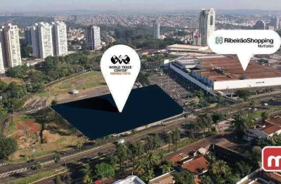 A wtc stay conta com apartamentos compactos de 38m² e 60m², com gestão de locação profissional, serviços pay-per-use, rooftop