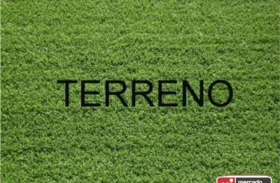 Terreno à venda, 1085 m² por r$ 1.100.000,00 - royal park - ribeirão preto/sp