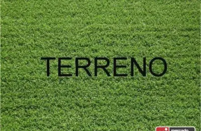 Terreno à venda na Rua Paraíba, Campos Elíseos, Ribeirão Preto