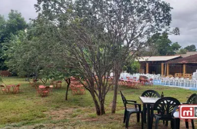 Terreno residencial à venda, República, Ribeirão Preto - TE0239.