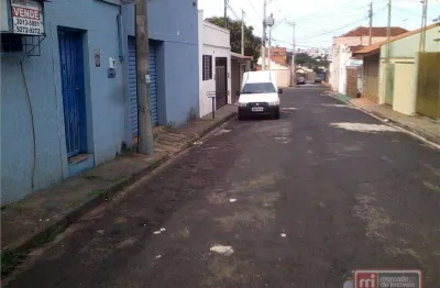 Barracão / Galpão / Depósito com 8 salas à venda na Travessa Rosseto, Ipiranga, Ribeirão Preto