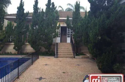 Casa residencial à venda, Condomínio Villa Verde, Ribeirânia, Ribeirão Preto - CA0708.