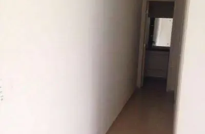 Apartamento residencial à venda, City Ribeirão, Ribeirão Preto.