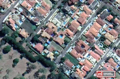 Terreno à venda por R$ 480.000 - City Ribeirão - Ribeirão Preto/SP