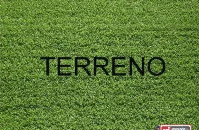 Terreno à venda, 250 m² por R$ 450.000,00 - Jardim Botânico - Ribeirão Preto/SP