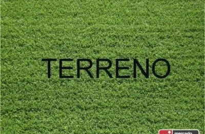 Terreno à venda, 437 m² por R$ 420.000,00 - Ribeirânia - Ribeirão Preto/SP