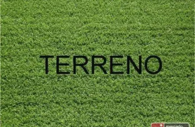 Terreno à venda, 5057 m² por R$ 3.500.000,00 - Condomínio Quinta da Alvorada - Ribeirão Preto/SP