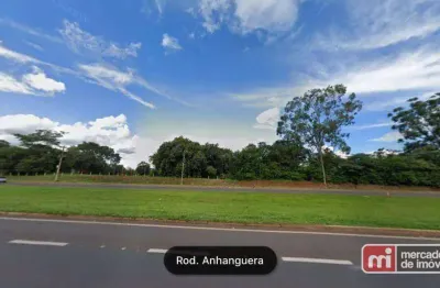 Área à venda, 40000 m² por R$ 8.500.000,00 - Parque Residencial Cândido Portinari - Ribeirão Preto/SP