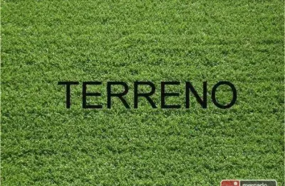 Terreno à venda, 675 m² por R$ 850.000,00 - Alphaville II - Ribeirão Preto/SP