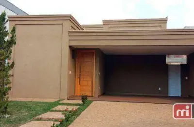 Casa térrea, 3 suítes, sala 2 ambientes, lavabo,varanda gourmet,,176 m² construção, 307,00 m² terreno.R$1.000.000,00.