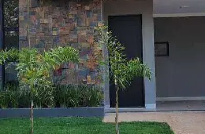 Casa à venda por R$ 1.150.000,00 - Jardim Cybelli - Ribeirão Preto/SP
