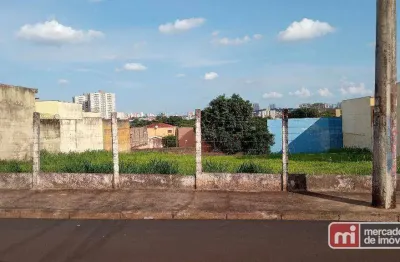 Excelente terreno regular, ideal para construção de prédio de apartamentos, muito próximo da USP e do Hospital das Clínicas. Estuda permuta,