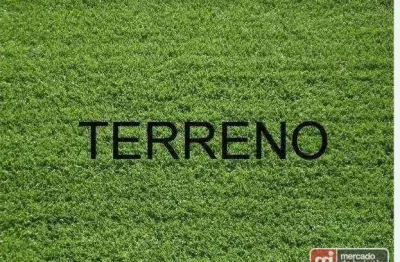 Terreno à venda, 904 m² por R$ 600.000,00 - Parque dos Pinus - Ribeirão Preto/SP