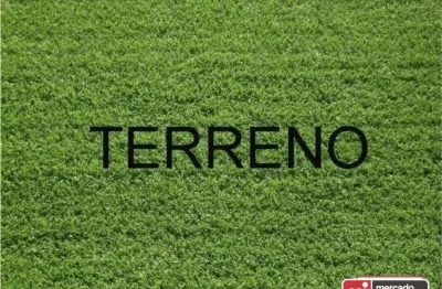 Terreno à venda, 1241 m² por R$ 6.825.500,00 - Condomínio Ipê Roxo - Ribeirão Preto/SP