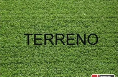 Terreno à venda Comercial, 252 m² por R$ 585.000 - Alphaville - Ribeirão Preto/SP