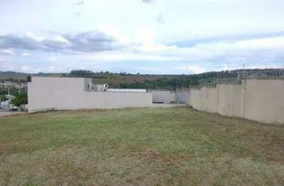 Condomínio Terras de San Pedro, Bonfim Paulista, vende-se, excelente terreno, plano, pronto para construir, na parte alta.