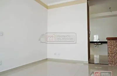 Apartamento, jardim botânico, ribeirão preto - ap0095.
