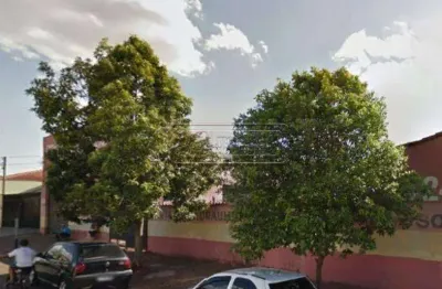 Salão comercial  vila virgínia, ribeirão preto - te0394.
