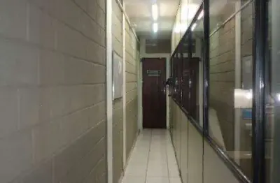 Galpão à venda, 2000 m² por r$ 3.500.000,00 - jardim anhangüera - ribeirão preto/sp