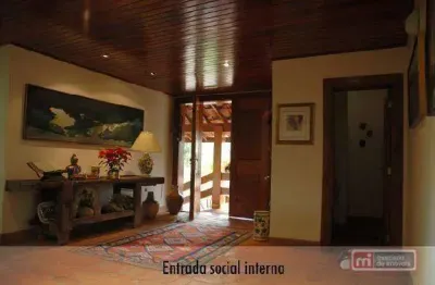 Casa residencial à venda, jardim canadá, ribeirão preto - ca0491.