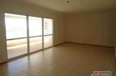 Apartamento novo para venda na fiusa, ed. portes du soleil, 4 dorm. 2 suites, ampla varanda