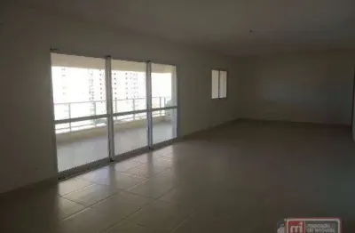 Apartamento com 3 dormitórios à venda, 218 m² por r$ 1.400.000,00