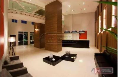 Sala  comercial à venda, nova ribeirânia, ribeirão preto.