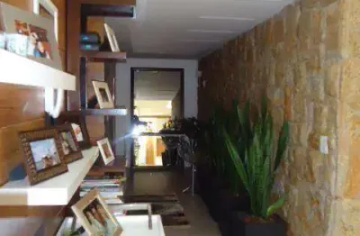 Casa residencial à venda, jardim canadá, ribeirão preto - ca0245.
