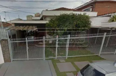 Casa comercial à venda, jardim américa, ribeirão preto - ca0566.