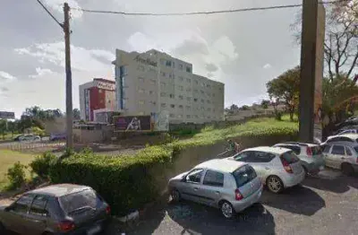 Terreno comercial à venda, ribeirânia, ribeirão preto.