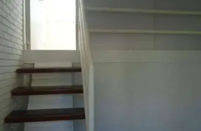 Sala comercial com 3 salas à venda na Avenida Portugal, Jardim América, Ribeirão Preto