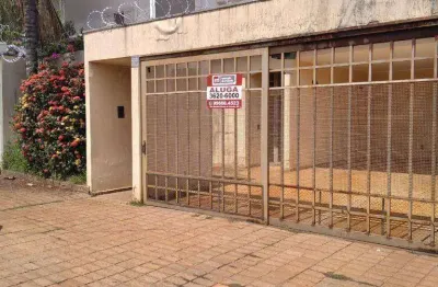 Casa à venda, 200 m² por r$ 1.500.000,00 - jardim califórnia - ribeirão preto/sp