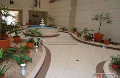 Apartamento residencial à venda, iguatemi, ribeirão preto - ap0882.