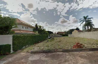 Terreno residencial à venda, jardim canadá, ribeirão preto.
