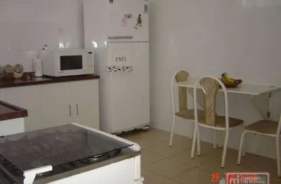 Casa residencial à venda, jardim irajá, ribeirão preto - ca0809.