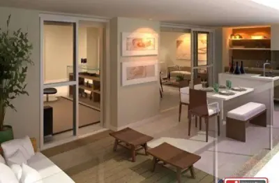 Apartamentos, bosque das juritis, ribeirão preto - ap1209.