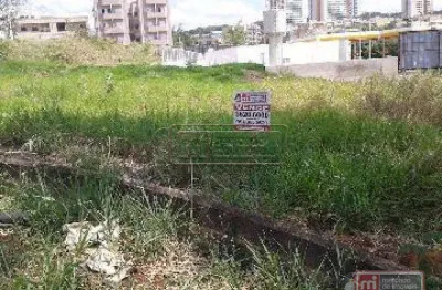 Terreno à venda, 344 m² por r$ 482.832,00 - jardim botânico - ribeirão preto/sp